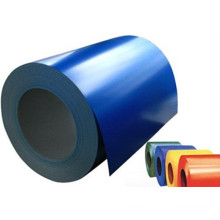High Quality Pre-Painted Steel Coil